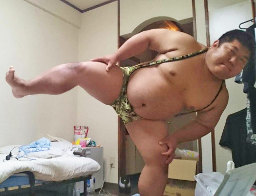 futomeagemasu: butaman2: 顔、体つきが、かわいい！！ 可愛い！