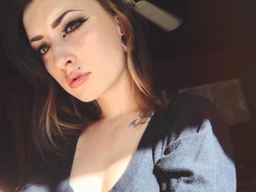 -miranda-ann:  •••