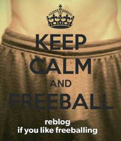 freeball_forever