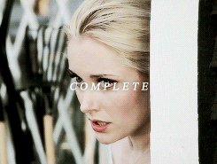 cerseis-lannister:  Search will continue to the ends of the earth… 