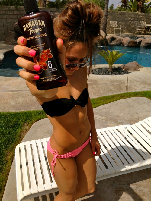 sexyhipster:  - I’M A LITTLE HIPSTER WHORE - 