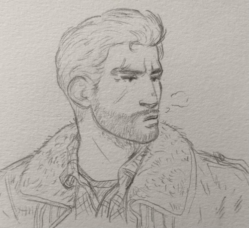 Havent Posted In A Bit Heres A Danse From A Bit Ago