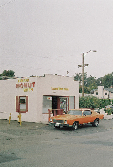 megazal: Leucadia, CA—March ‘12 by This Rules on Flickr. bit.ly/KpypEi