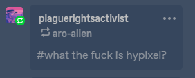 thyrell:rslashrats:evilscientist3:thyrell:evilscientist3:beabigshot:chainsawdyke666:beabigshot:rslashrats:cherry-flavored-content:horsescary:peysi:horsescary:horsescary:rslashrats:we