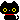 BL4CK CAT 𓂃 P1XELS (( - ˕ - マ Ⳋ