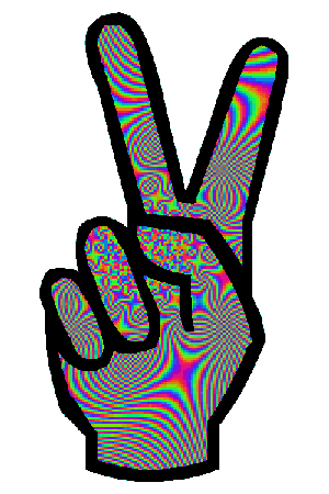 chromeVOLTA
