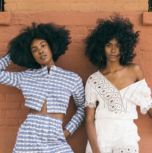 blackgrlsaremagic:@stbeautyband