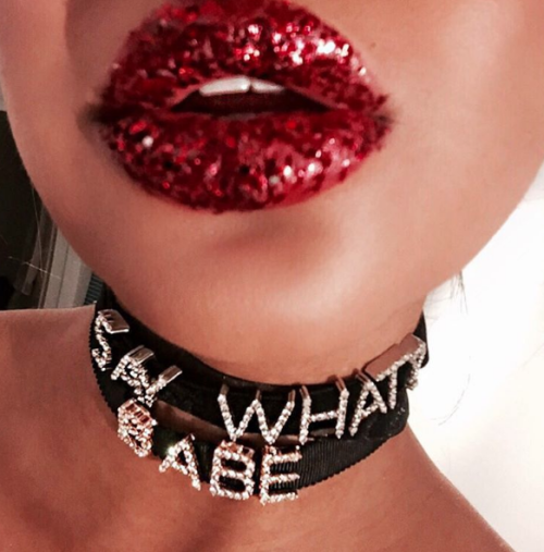 its-vogue-baby:  http://its-vogue-baby.tumblr.com/