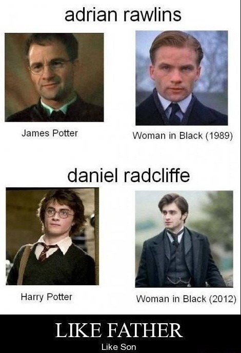 ginnypotter99:Haha how cool :)