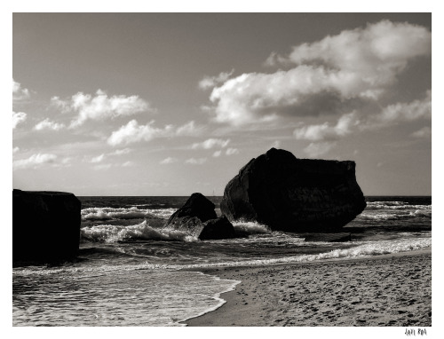 capbreton