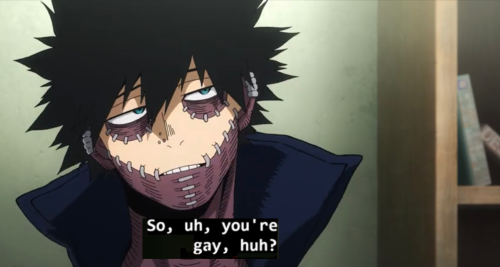 [x]