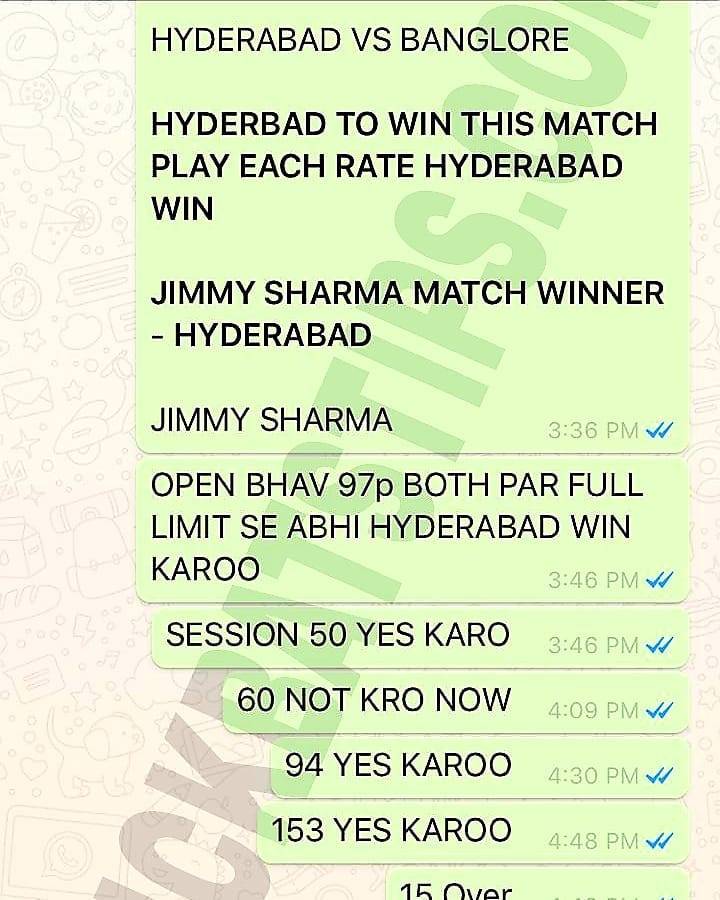 Lagai khai online betting tips Lagai khai online betting tips