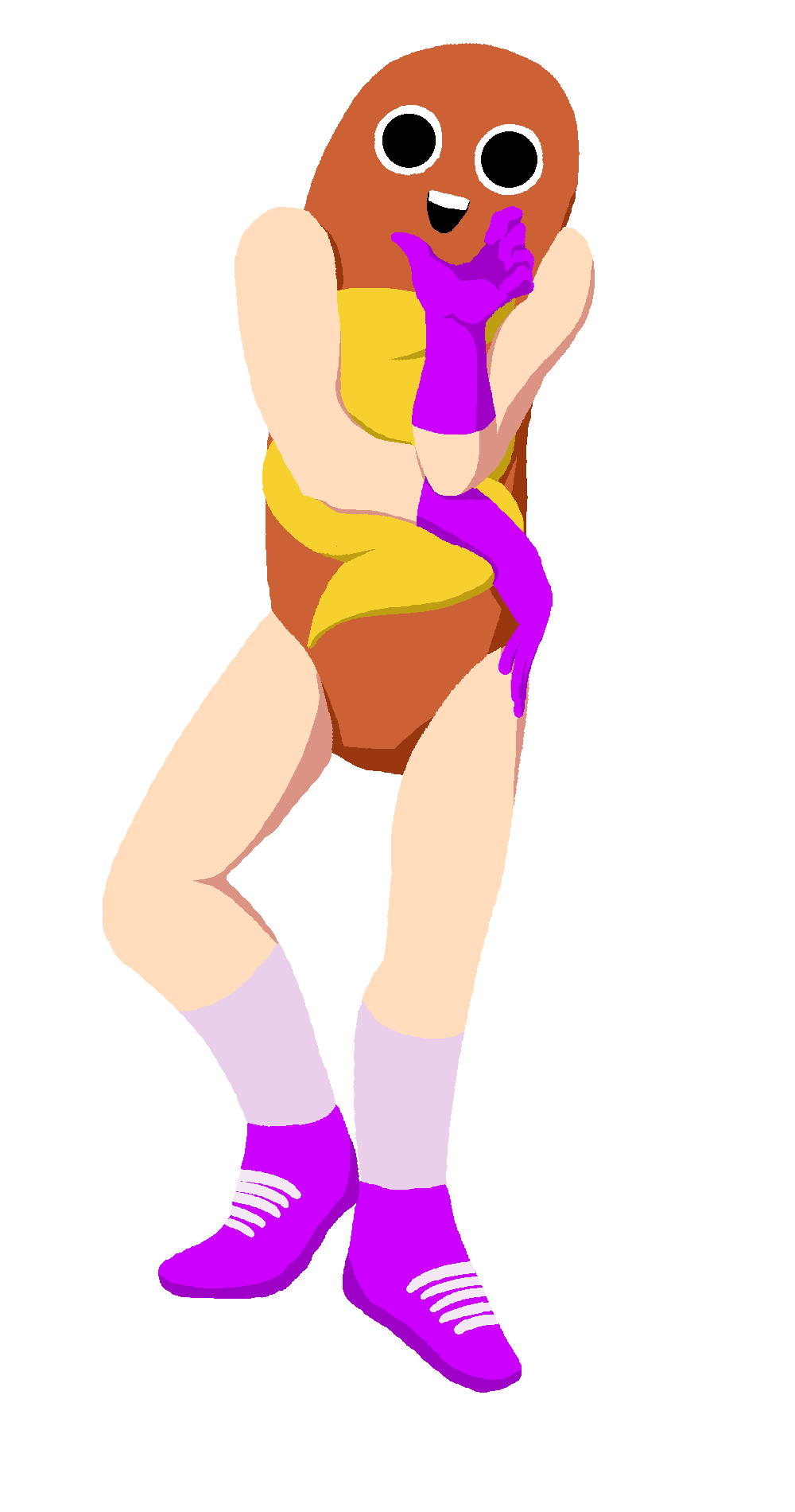 Hotdog Man Doing Jojo Poses ゴゴゴゴゴゴゴゴゴゴゴゴゴゴゴゴゴゴゴゴゴゴゴゴゴゴゴゴゴゴゴゴゴ Hotdog Man Doing Jojo Poses ゴゴゴゴゴゴゴゴゴゴゴゴゴゴゴゴゴゴゴゴゴゴゴゴゴゴゴゴゴゴゴゴゴ