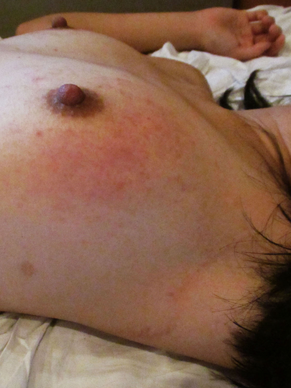 koto-bdsm:  24th July 2015 