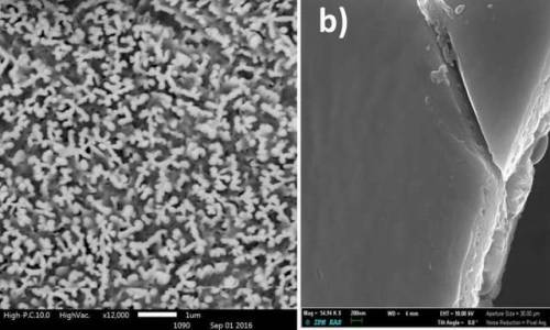 Optical emission of two-dimensional arsenic sulfide prepared in plasmaSince the discovery of graphen