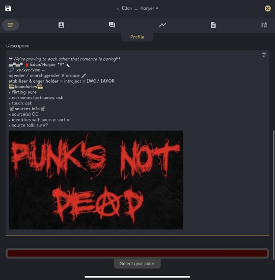 Tumblr media