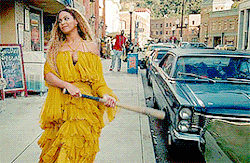 nickisxminaj:  Beyoncé (LEMONADE) | Unbreakable