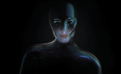  ARTPOP | Petga     