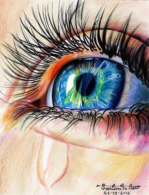 Featured image of post Tumblr Dibujos De Amor A Color