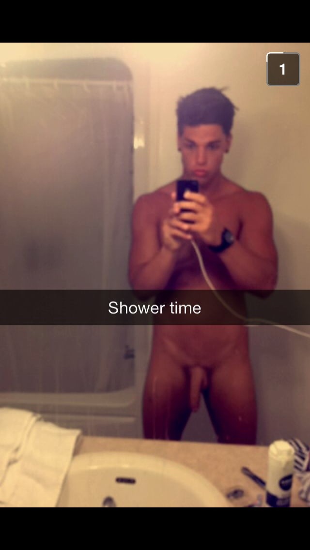 mystraightfriend:  Mystraightfriend.Tumblr.Com Mystraightfriend.Tumblr.Com Mystraightfriend.Tumblr.Com
