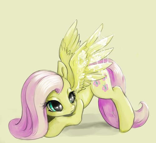 d-d-d-d-drop-the-clop:  X/X/X/X/X/X/X/X/X Lots of cum, for anon :3
