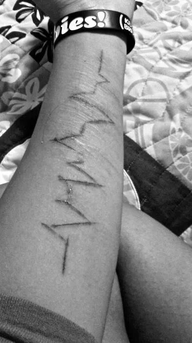ellocosevistedeverde.tumblr.com/post/74436876282/