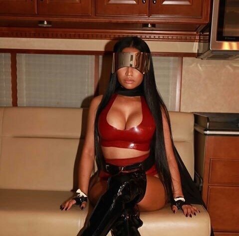theslayprint:  I love this new Mortal Kombat X character !