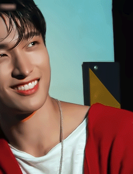 Some Of My Fave Seokmin And Noni Moments