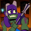mortallyshyguy