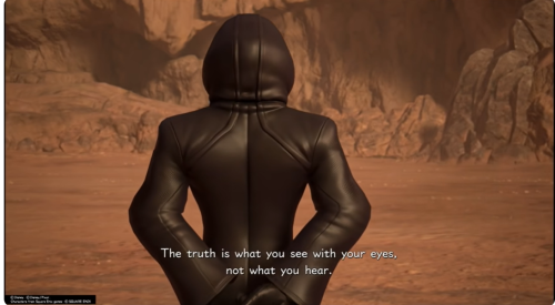 UH GUYS LUXU ISN'T THE TRAITOR AND I HAVE PROOF AND IS IN FACT SOMEONE ELSE