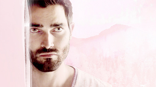 argentie: You could be the moon.     You could be the harbour I arrive to.