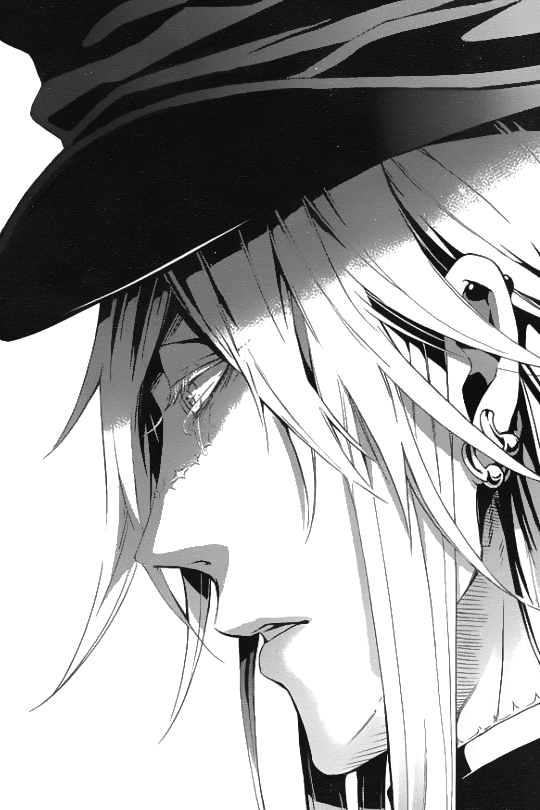 seicchan-deactivated20151007: ❝Poor thing. Even his bones burned to ashes.❞