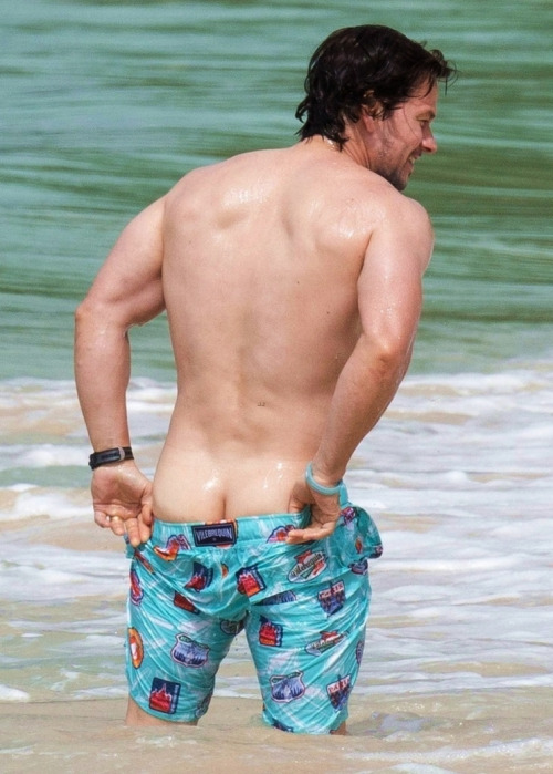 hombresdesnudo2:Mark Wahlberg!!!