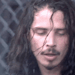 handofbrokennails-deactivated20: