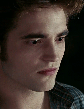 50e150e94eb8423e6bf2ad17e530b67ca48c1d31.gif