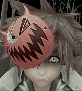 -: 🎃 ° ☆ Halloween Town : S O R A ☆ ° 🎃 :- 