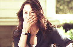  anonymous asked:   ↳ Liars + crying 