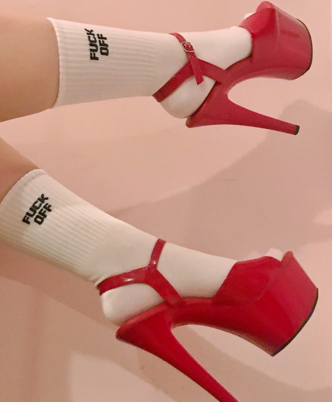 yourmilkdoll:  