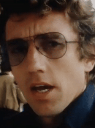 ROLF STOMMELEN, 1979