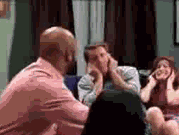 Atheist Overdose