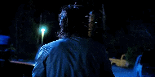 elloveseggos: steve harrington went from a popular teenage boy to a stressed out