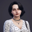 luka-sims