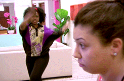 little-bratty-sloth:  artisticsimplicity:coalgxld:annieskywalker:rudegyalchina:Ok