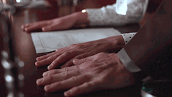 miawodstrup:  Secretary, 2002 