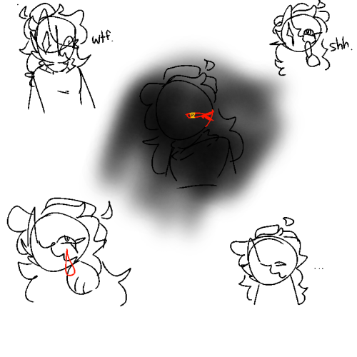 Did This In 22 Minutes So Its Not Really Meant To Be Good Its Kinda Just Concept For Pm.au Folly Cuz