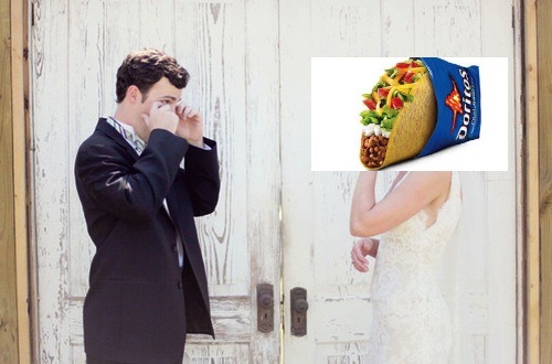 dollypartonswigwrangler:  first glance reactions 