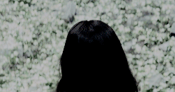 ron-weasleys:The memories swirl as I try to make sense of what is true and what is false.