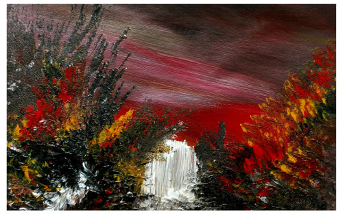 martina-dibella-visualartist