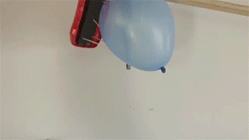 sizvideos:  How Zach King makes a VineVideo