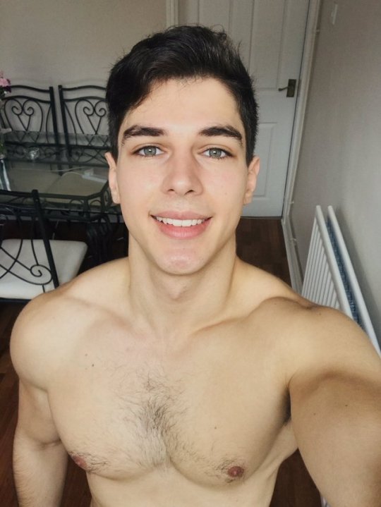 zaytzev:  